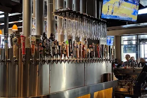 Yard House image