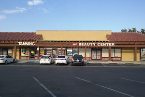 Cameo Beauty Center & Spa