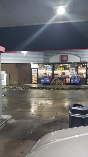 Convenience Store «Speedway», reviews and photos, 1040 N Mulberry St, Elizabethtown, KY 42701, USA