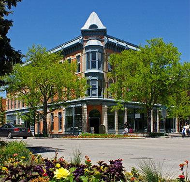 Auto Insurance Agency «State Farm: Chip Beake», reviews and photos