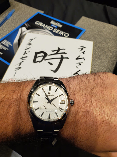 Jeweler «JB Hudson Jewelers», reviews and photos, 901 Nicollet Mall, Minneapolis, MN 55402, USA