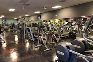 Anytime Fitness image