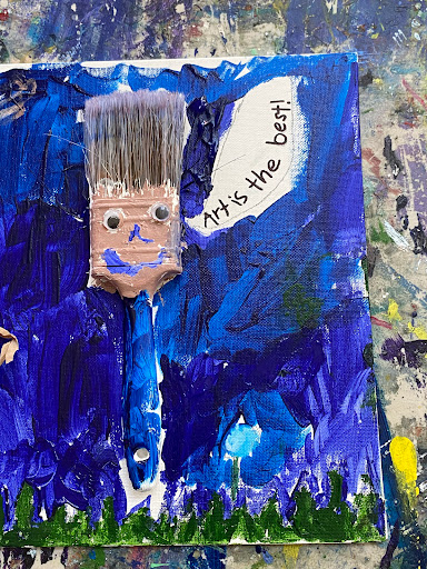 Art Gallery «Rowayton Arts Center Inc», reviews and photos, 145 Rowayton Ave, Norwalk, CT 06853, USA