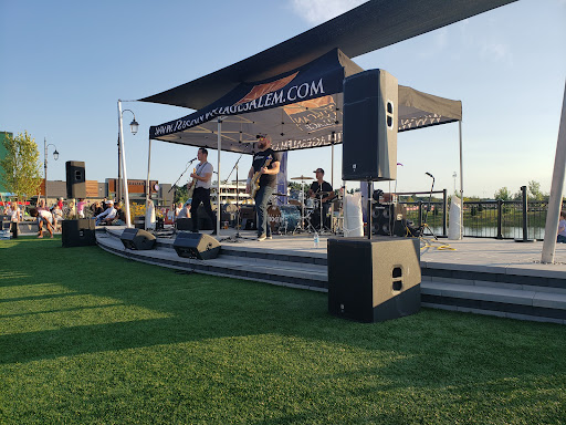 Italian Restaurant «Tuscan Market», reviews and photos, 63 Main St, Salem, NH 03079, USA