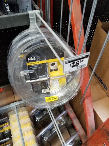 Home Improvement Store «The Home Depot», reviews and photos, 5025 Jericho Turnpike, Commack, NY 11725, USA