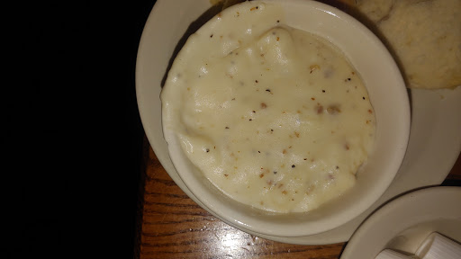 American Restaurant «Cracker Barrel Old Country Store», reviews and photos, 1824 W Lucas St, Florence, SC 29501, USA