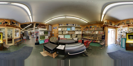 Pet Supply Store «Sutter Orchard Supply», reviews and photos, 573 Bridge St, Yuba City, CA 95991, USA