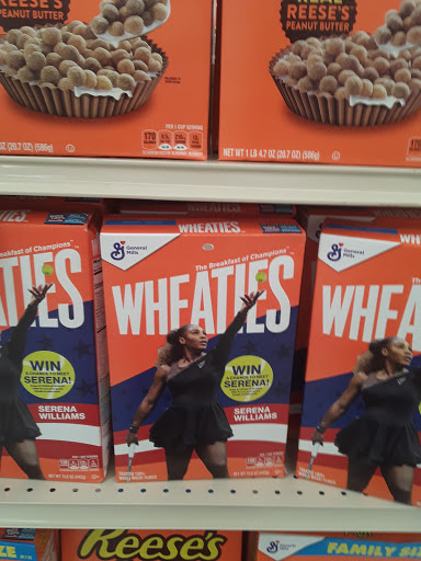 Discount Store «Big Lots», reviews and photos, 1500 Browns Bridge Rd #102, Gainesville, GA 30501, USA