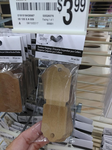 Craft Store «Michaels», reviews and photos, 2155 Zumbehl Rd, St Charles, MO 63303, USA