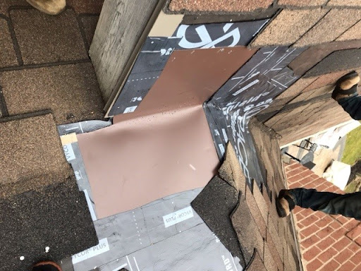 Insulation Contractor «Boak & Sons, Inc.», reviews and photos, 75 Victoria Rd, Youngstown, OH 44515, USA