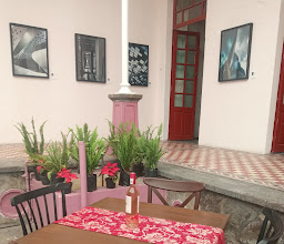 El Dulce Atelier Restaurante photo