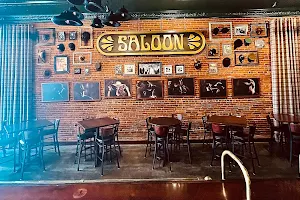 Mad Capper Saloon & Eatery image