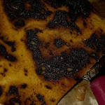 Photo n°1 de l'avis de Fabrizio.a fait le 29/03/2024 à 19:41 sur le  Donna Pè à Caronno Pertusella