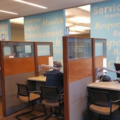 Vancouver Planning & Zoning