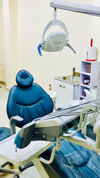 Dr. Torres Clínica Dental