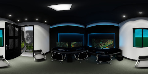 Feethdesign