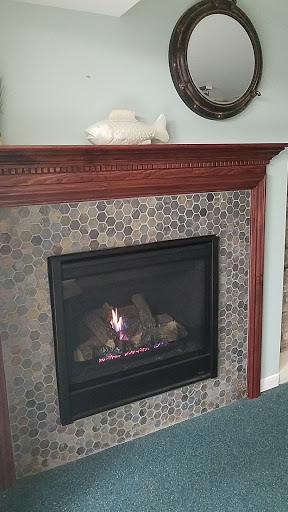 Fireplace Store «Perfection Fireplace & Supply», reviews and photos