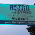 Photo n°1 de l'avis de Patrizia.a fait le 31/08/2019 à 19:26 sur le  DIVINOCAFE à Lugo