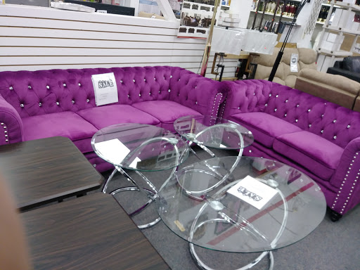 Furniture Store «BDS Discount», reviews and photos, 90 Washington St, Dorchester, MA 02121, USA