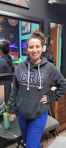 Explore elf tattoo ideas, creative tattoo ideas in Marysville, available at Hawaiian Touch Piercing Co.