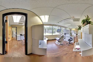 Westlake Hills Dentistry - Vincent Ho, DDS image