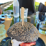 Photo n°1 de l'avis de Erika.a fait le 14/06/2021 à 18:04 sur le  Modo Bar & Kitchen à Torre dell'Orso