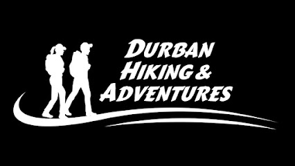 Durban Hiking & Adventures