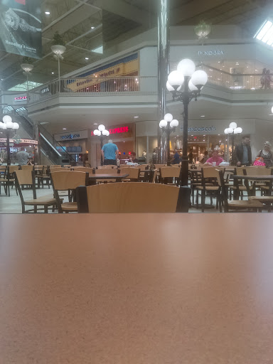 Shopping Mall «Valley View Mall», reviews and photos, 4802 Valley View Blvd NW, Roanoke, VA 24012, USA