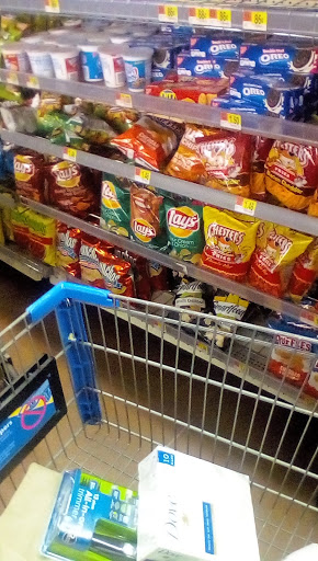 Shopping Mall «Capital Plaza», reviews and photos, Annapolis Rd, Hyattsville, MD 20784, USA