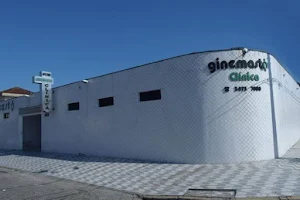 Ginemasto Clinica image