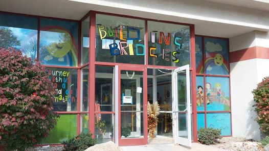 Building Bridges Early Learning Center