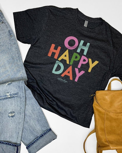 Gift Shop «Under the Carolina Moon», reviews and photos, 141 Patchwork Row, Easley, SC 29640, USA