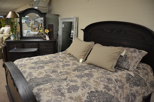 Furniture Store «Shumake Furniture Co. Inc.», reviews and photos, 2119 6th Ave SE, Decatur, AL 35601, USA