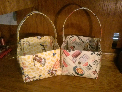 Fabric Store «Jo-Ann Fabrics and Crafts», reviews and photos, 1809 Howard Rd, Auburn, WA 98002, USA