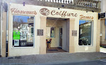 Photo du Salon de coiffure MG Coiffure à Bram
