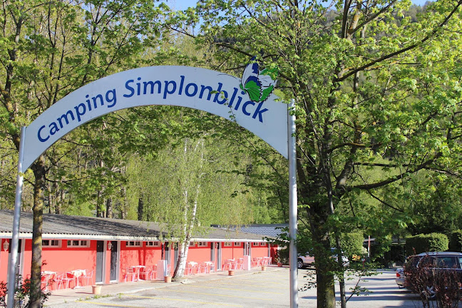 camping-simplonblick.ch