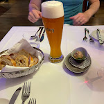 Photo n°1 de l'avis de Juhyun.c fait le 26/06/2022 à 15:54 sur le  Heizmannshof à Hinterzarten