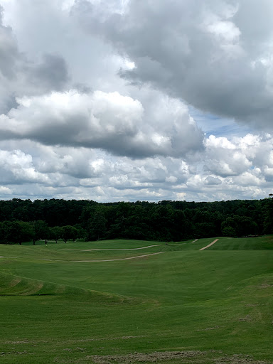 Golf Course «College Park Golf Course», reviews and photos, 3711 Fairway Dr, College Park, GA 30337, USA