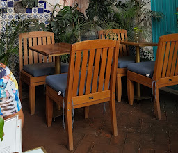 Umami Ramen Bar photo