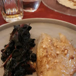 Photo n°6 de l'avis de David.a fait le 25/12/2023 à 14:18 sur le  Il Bacaro à Rome