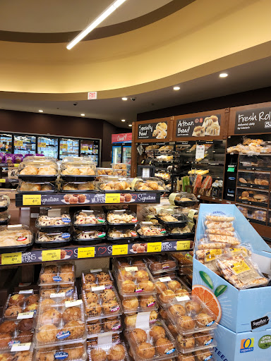 Grocery Store «ACME Markets», reviews and photos, 101 Byers Dr, Glen Mills, PA 19342, USA