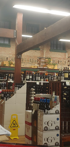 Beer Store «Goody Goody Liquor», reviews and photos, 3316 Oak Lawn Ave, Dallas, TX 75219, USA