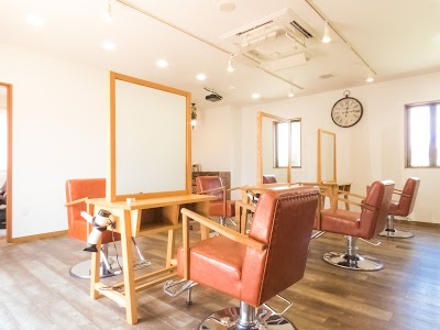 コティバイルオム