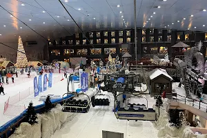 Ski Dubai image