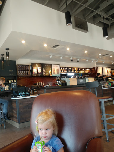 Coffee Shop «Starbucks», reviews and photos, 422 W 500 S, Bountiful, UT 84010, USA
