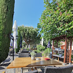 Photo n°5 de l'avis de Ewa.o fait le 26/05/2023 à 17:49 sur le  La Vigna à Venningen