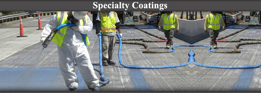 Roofing Supply Store «Alpine Roofing Company, Inc.», reviews and photos, 25 Greg St, Sparks, NV 89431, USA