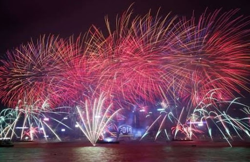 Auto Repair Shop «Texas Star Tire & Auto Repair», reviews and photos, 4600 W Waco Dr, Waco, TX 76710, USA