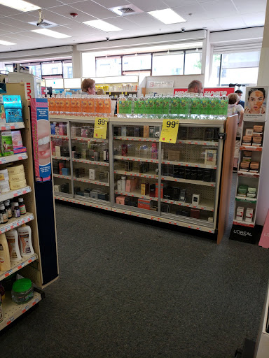 Drug Store «CVS», reviews and photos, 31-01 Ditmars Blvd, Astoria, NY 11105, USA