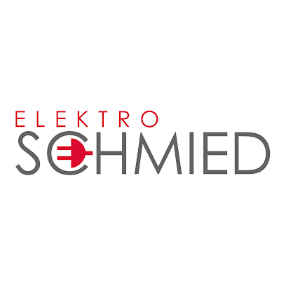 Elektro Schmied GmbH & Co KG